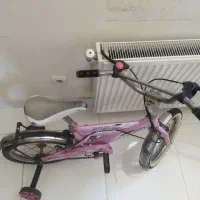 دوچرخه|دوچرخه، اسکیت، اسکوتر|گلبهار, شهر جدید گلبهار|دیوار