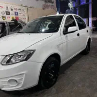 ساینا 1401ex|خودرو سواری و وانت|قرچک, مهدیه|دیوار