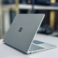 خرید مطمئن لپتاپ باگارانتی و اقساط بدون پیش پرداخت|رایانه همراه|تهران, میرداماد|دیوار