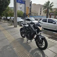 مدل ۹۸ ns 200