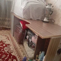 وسایل خانه مبل|مبلمان خانگی و میز عسلی|اردبیل, |دیوار