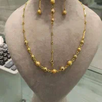 طلای شکسته فقط با ۳٪