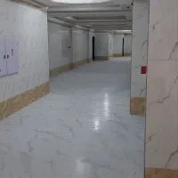 فروش آپارتمان  ۱۹۲ متری ۳ خوابه در شهرک صدرا|فروش آپارتمان|تهران, شهرک صدرا|دیوار