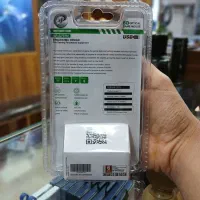 gaming mouse product|قطعات و لوازم جانبی رایانه|دزفول, |دیوار