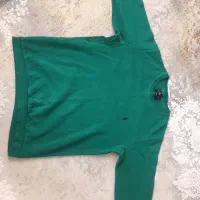 تعدادی وسیله|حراج|تهران, تهرانپارس شرقی|دیوار