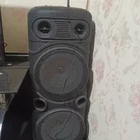اسپیکر