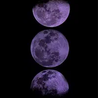 تدریس خصوصی ریاضی