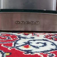 یکدستگاه هود بیمکث ۳دور|هود|همدان, |دیوار