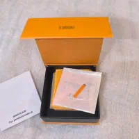 فروش لوازم تتو(میکرو ابرو،شیدوکانتورلب،خط چشم)