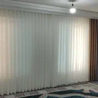 پرده قسطی((چک و سفته وطلا))|پرده، رانر، رومیزی|بندر کنگان, |دیوار