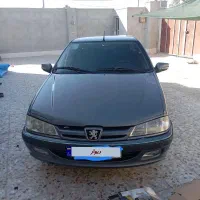 فروش|خودرو سواری و وانت|فهرج, |دیوار