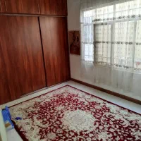 فروش خانه حیاط دار یک طبقه|فروش خانه و ویلا|کرج, آق تپه|دیوار