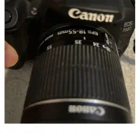 canon D700|دوربین عکاسی و فیلمبرداری|ارومیه, |دیوار