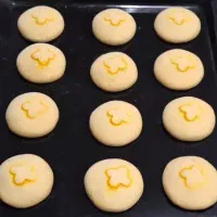 اگردک ماسوله