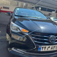 فرداموتور511 / ۵۱۱ /زیر قیمت/fmc511/نقداقساط