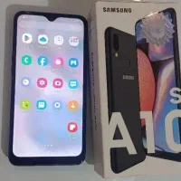 گوشی سامسونگ A10s