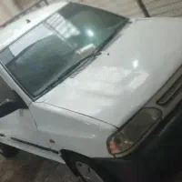 پرایدوانت