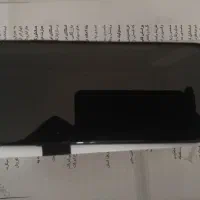 سامسونگ A52 4G|موبایل|زاهدان, |دیوار