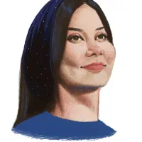 نقاشی چهره، بهترین انتخاب برای هدیه، قیمت مناسب