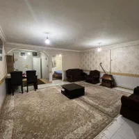 سویت مبله|اجارهٔ کوتاه‌مدت آپارتمان و سوئیت|گرگان, |دیوار