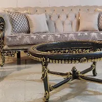 خیاط خانم، زیرکارچی رنگ، کارگر ساده