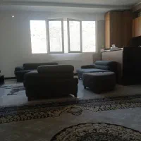همخانه خانم پردیس فاز ۹