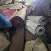 پارچه مبلی خارجی وایرانی|عمدهفروشی|انبارآلوم, |دیوار