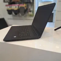HP17BY COREi5 با کیفیت نسل ۸|رایانه همراه|تهران, گلستان (شهرک راه آهن)|دیوار