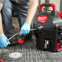 لوله باز کنی وچاه باز کن طبرسی پنجتن شبانه روزی