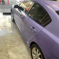 مزدا 3 تیپ 3|خودرو سواری و وانت|تهران, شهرک رضویه|دیوار