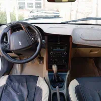 پارس تیوفایو|خودرو سواری و وانت|داراب, |دیوار