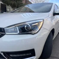 آریزو5|خودرو سواری و وانت|مشهد, الهیه|دیوار