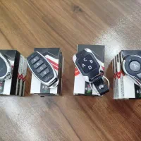 دوربین مداربسته ،دزدگیراماکن ،ریموت|خدمات پیشه و مهارت|خمینیشهر, |دیوار