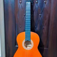 گیتار نو بدون خط و خش و استفاده نشده