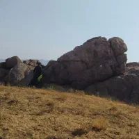 سنگ معدنی