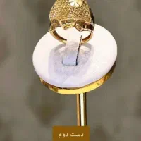 طلایی مناسب|جواهرات|رامشیر, |دیوار