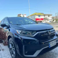 هوندا CR-V مدل ۲۰۲۱|خودرو سواری و وانت|رشت, گلسار|دیوار