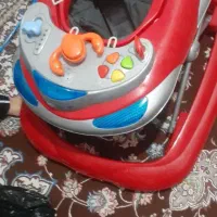 رو رو رک بدون استفاده نو