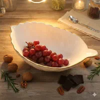 ظروف سرامیکی