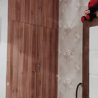 آپارتمان‌نوسازکلیدنخورده/عشق‌آباد/تک‌واحدی/فول|فروش آپارتمان|قوچان, |دیوار