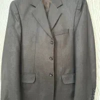 کت شلوار خوش دوخت هدیه روز پدر