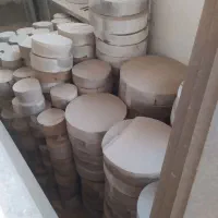 چوب گردو|مصالح و تجهیزات ساختمان|ملایر, |دیوار