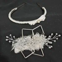 تزیینی|پرده، رانر، رومیزی|پاکدشت, شهرک امام رضا|دیوار