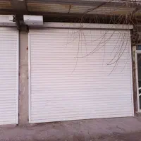 انباری جهت اجاره