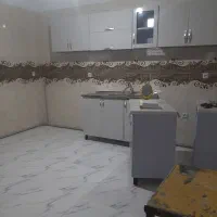 خونه ویلایی نوساز تمیز اجاره داده میشور|اجارهٔ خانه و ویلا|رباط‌کریم, الارد|دیوار