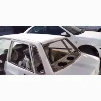 اتاق پراید|قطعات یدکی و لوازم جانبی|شاهین دژ, |دیوار