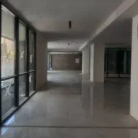 آپارتمان ۹۵ متری نوسازفروشی و  قابل تهاتربا ۲ واحد