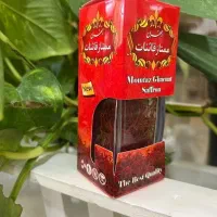 زعفران سر گل پودر زعفران اعلا|خوردنی و آشامیدنی|تهران, دبستان|دیوار