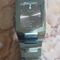 ساعت اصل رمانسون