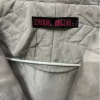 کاپشن بلند زنانه نو|لباس|کرمان, |دیوار